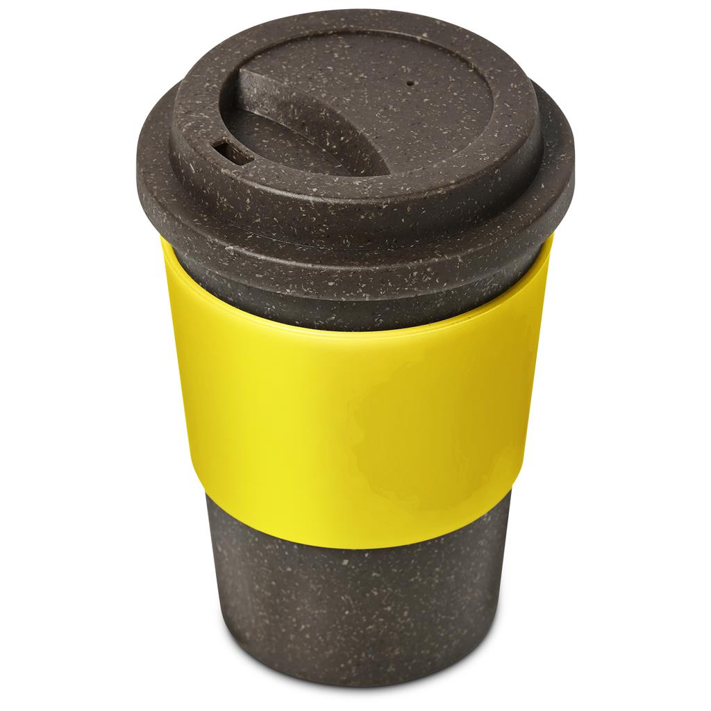 KOOSH-9125-Y-01-NO-LOGO