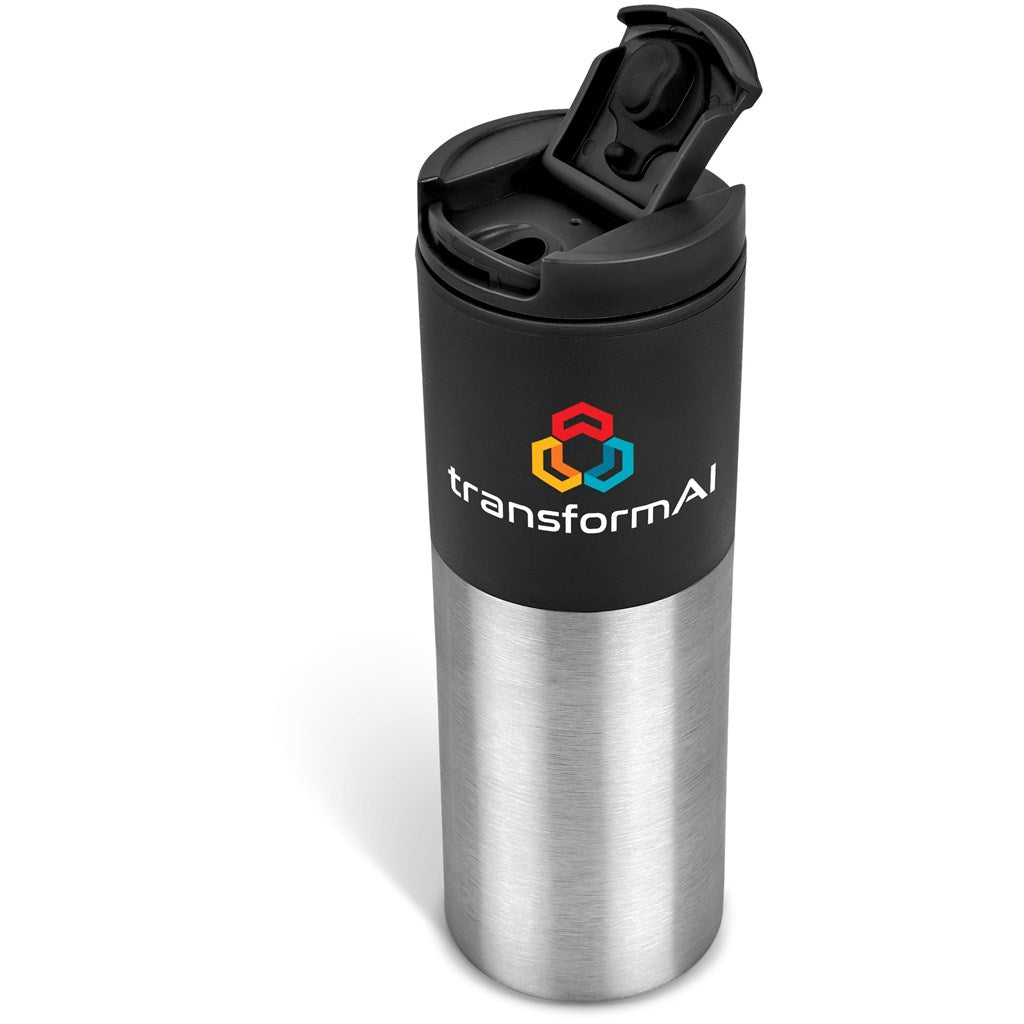 KOOSH-9135-BL-03