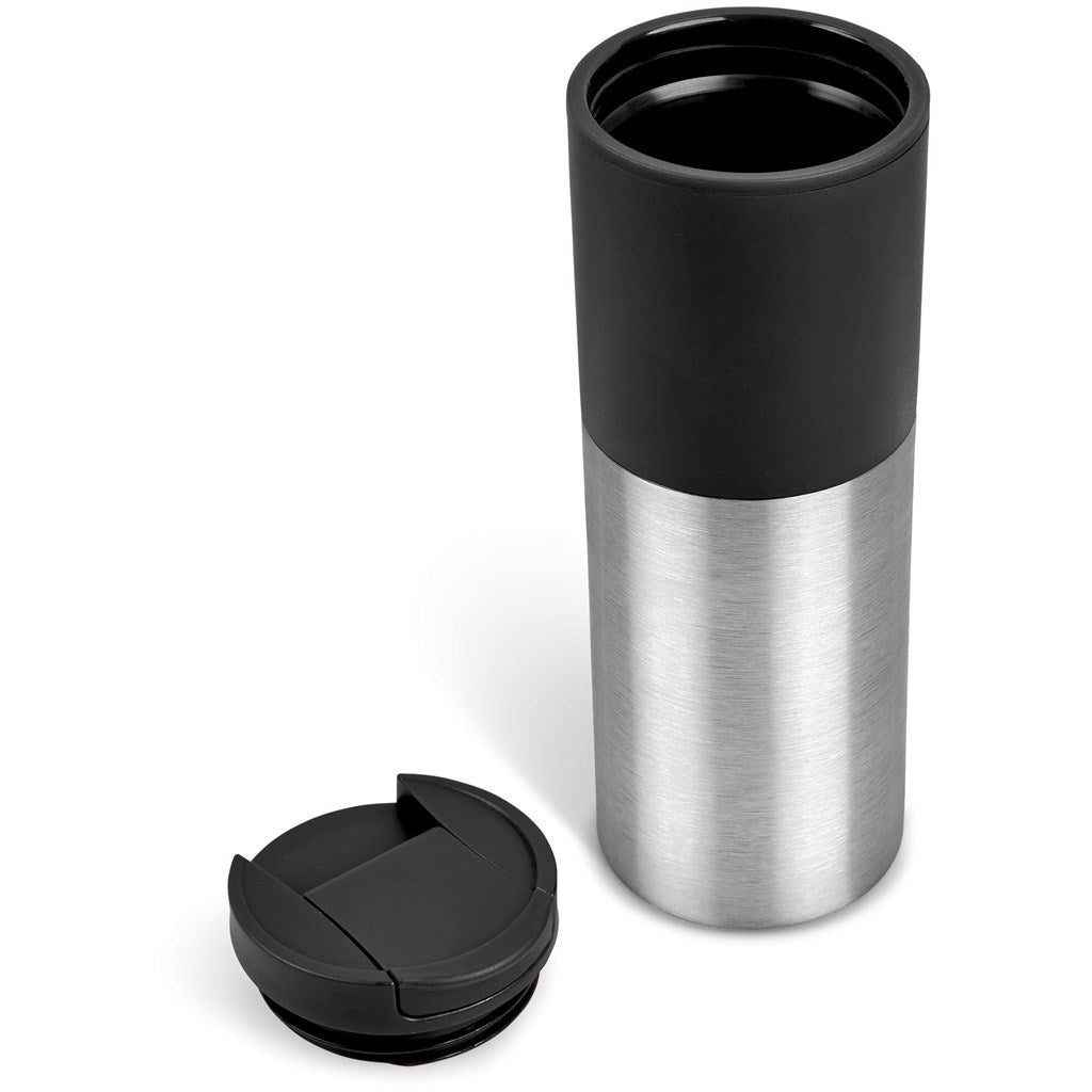 KOOSH-9135-BL-06-NO-LOGO