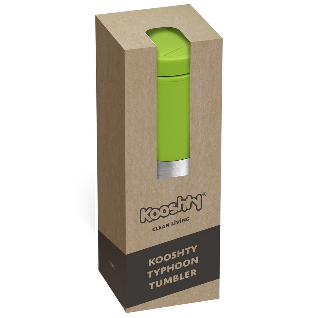 KOOSH-9135-L_BOX
