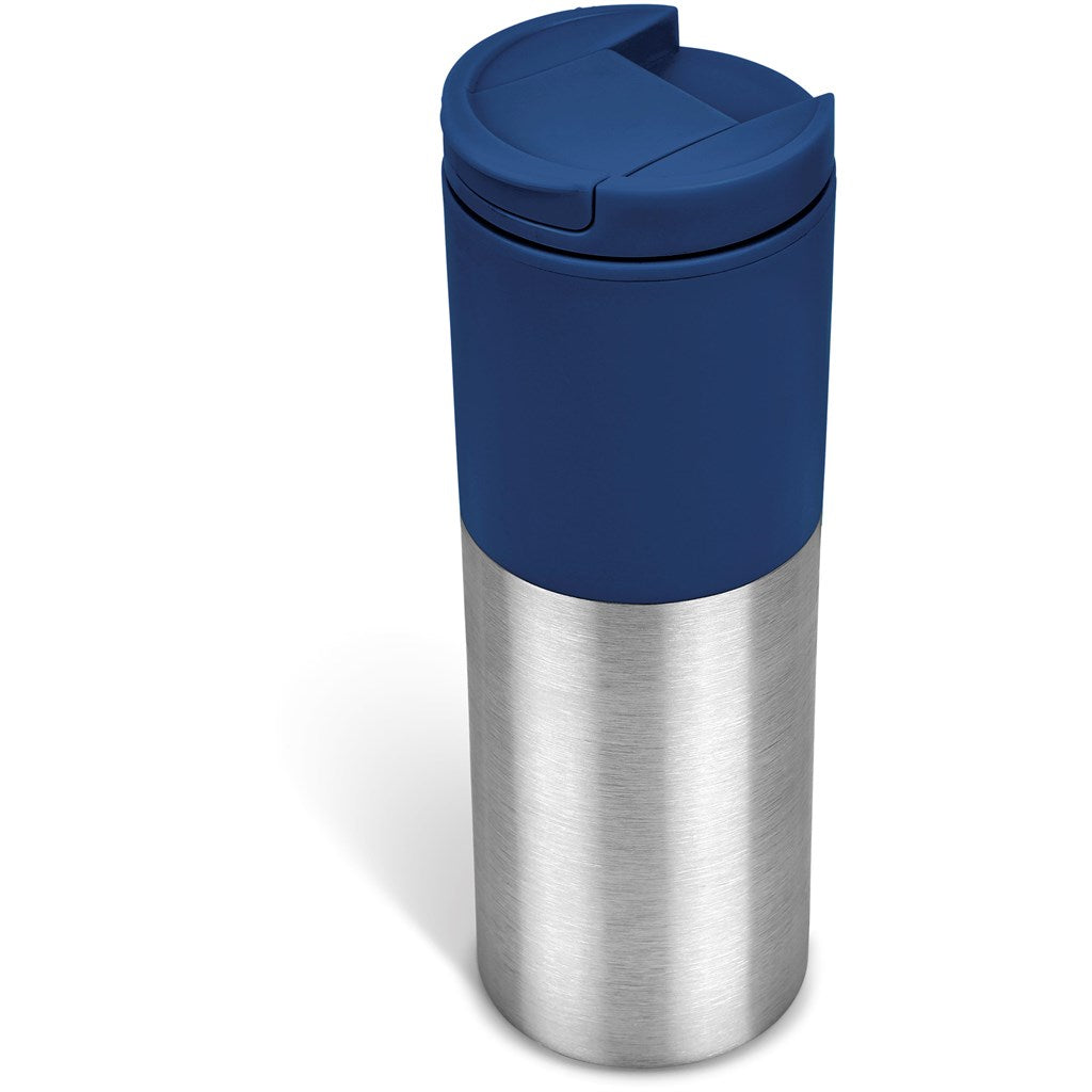KOOSH-9135-N-02-NO-LOGO