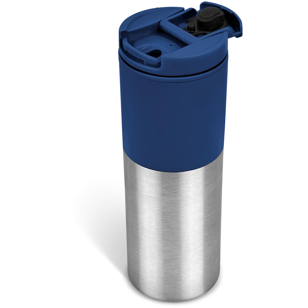 KOOSH-9135-N-04-NO-LOGO