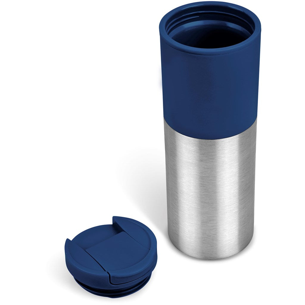 KOOSH-9135-N-06-NO-LOGO