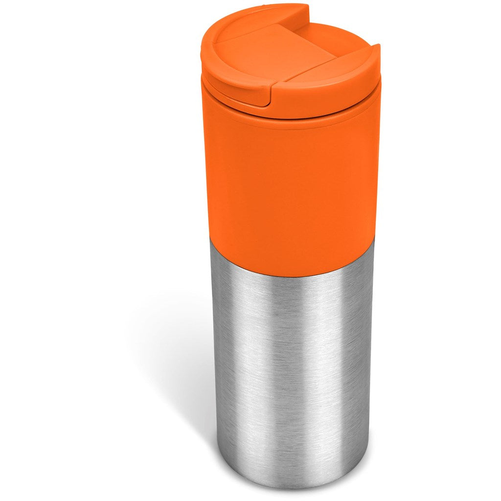 KOOSH-9135-O-02-NO-LOGO