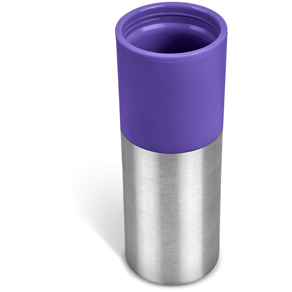 KOOSH-9135-P-05-NO-LOGO