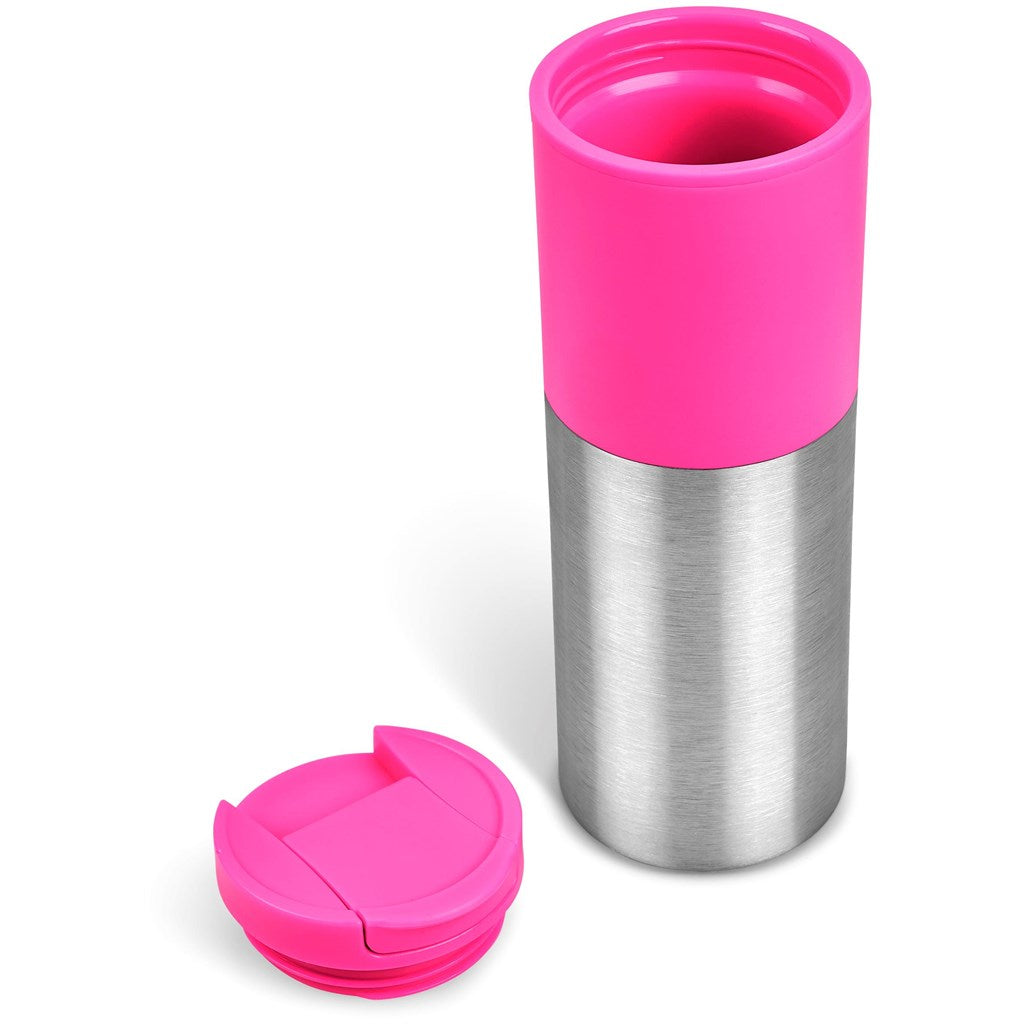 KOOSH-9135-PI-06-NO-LOGO