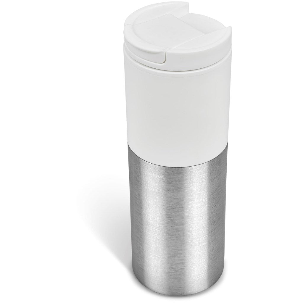 KOOSH-9135-SW-02-NO-LOGO