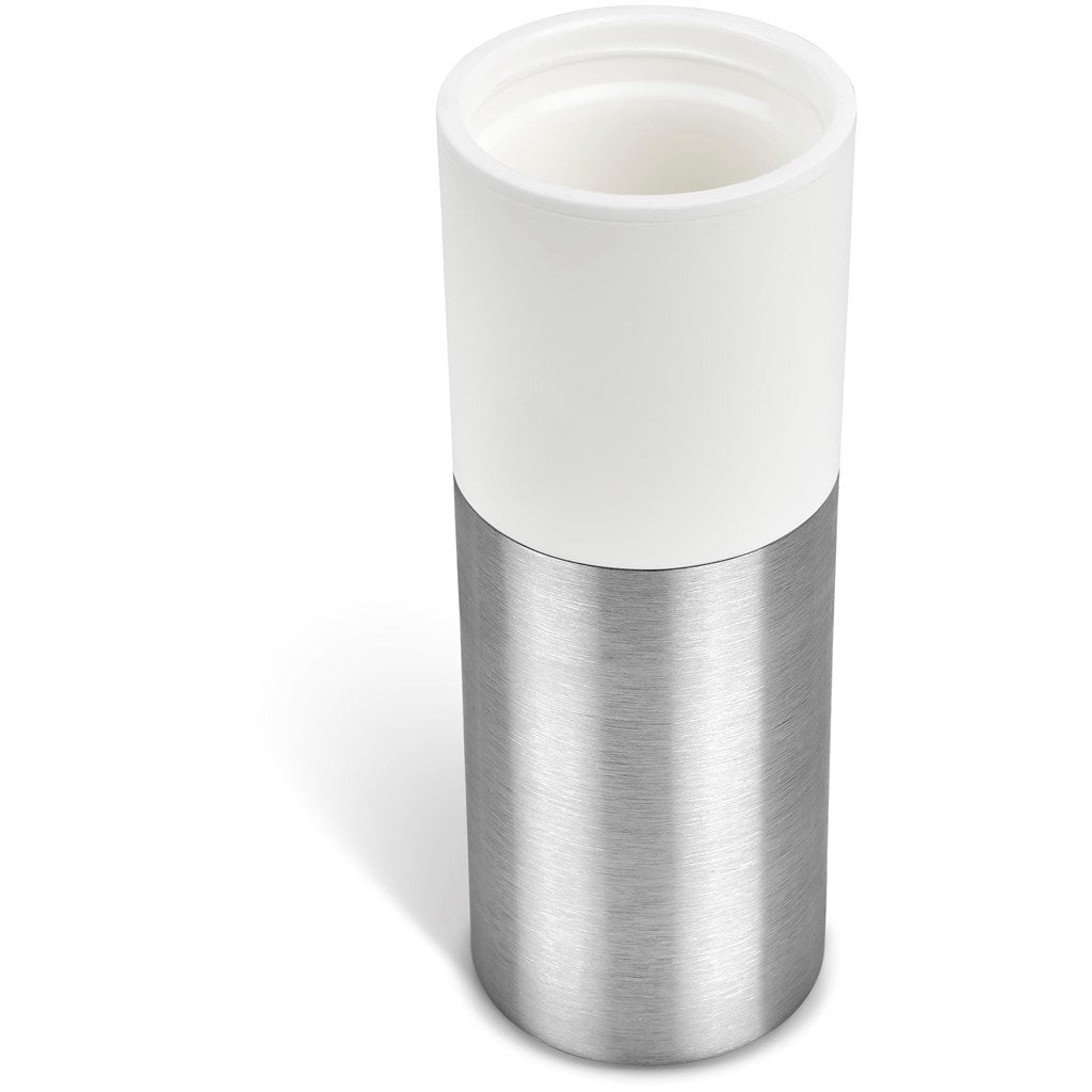 KOOSH-9135-SW-05-NO-LOGO