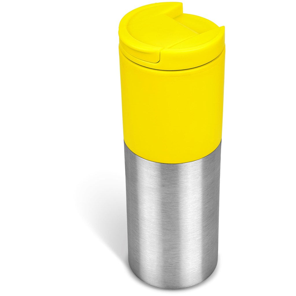 KOOSH-9135-Y-02-NO-LOGO