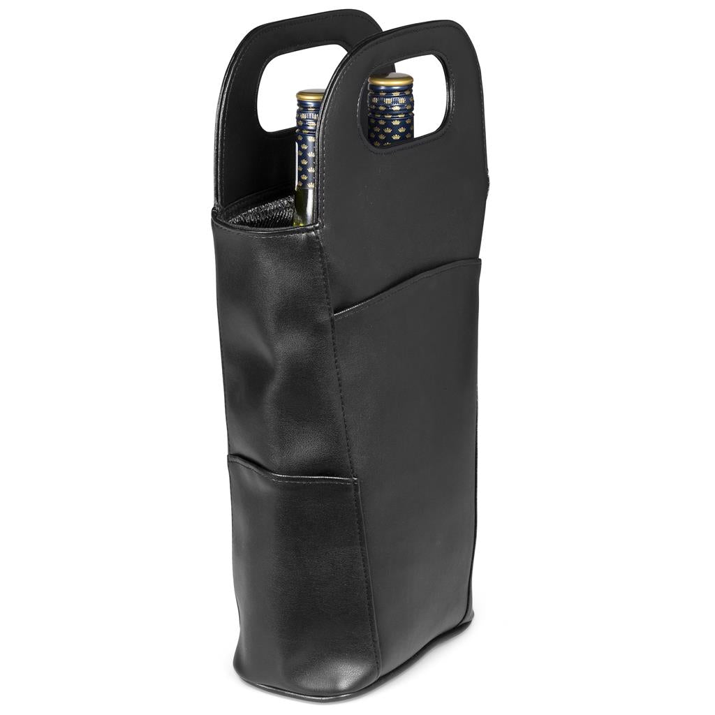 LS-6306-SIDE-NO-LOGO