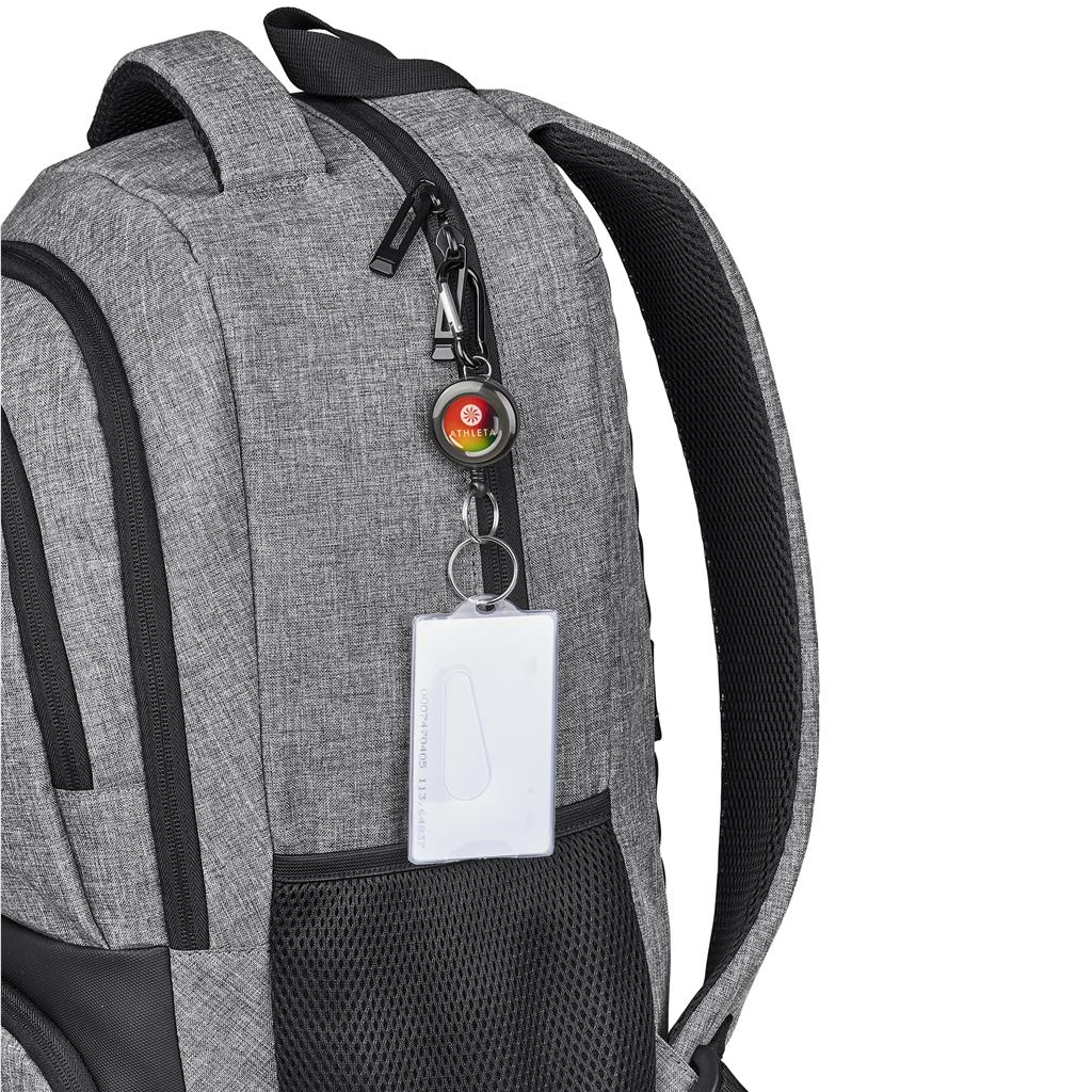 LY-AL-44-B_APPLICATION-01