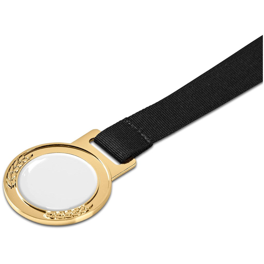 MEDAL-8000-GD-01-NO-LOGO