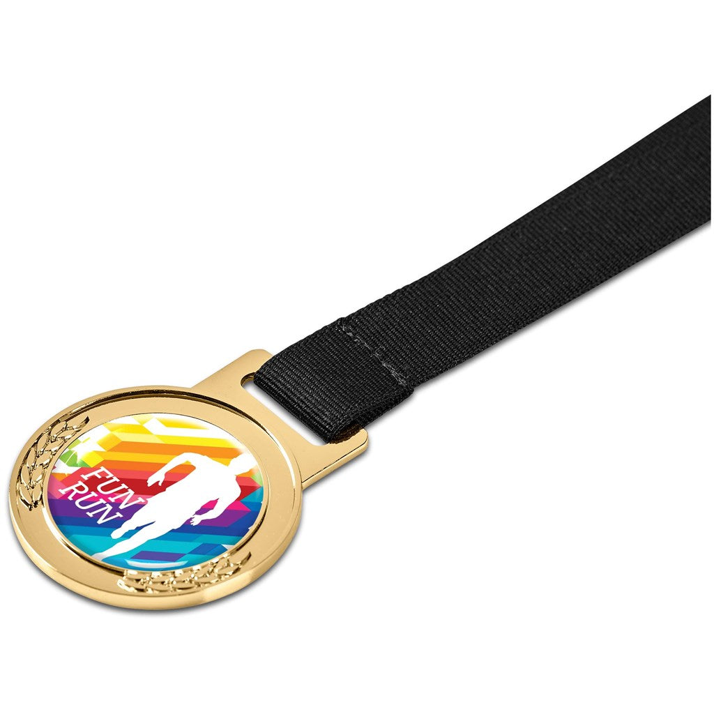 MEDAL-8000-GD-01