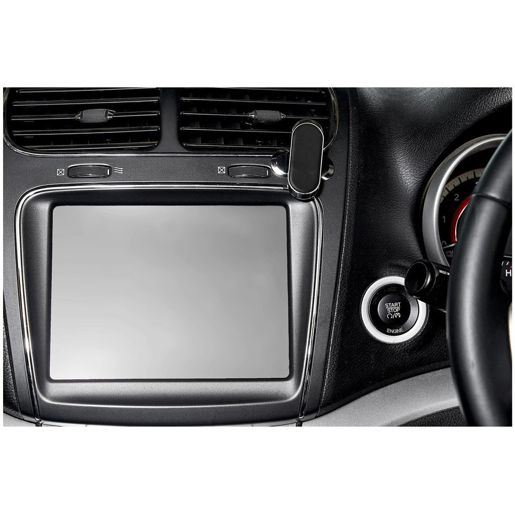 MT-AL-368-B-APPLICATION-02-NO-LOGO