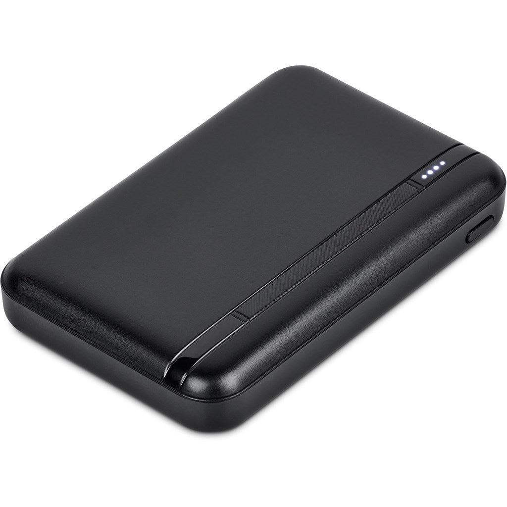 MT-AL-457-B-NO-LOGO