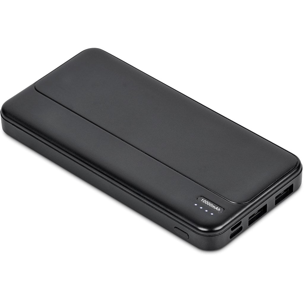 MT-AL-458-B-01-LIGHTSON-NO-LOGO