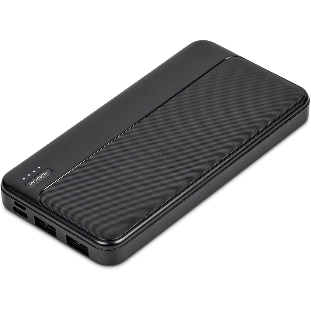 MT-AL-458-B-04-LIGHTSON-NO-LOGO