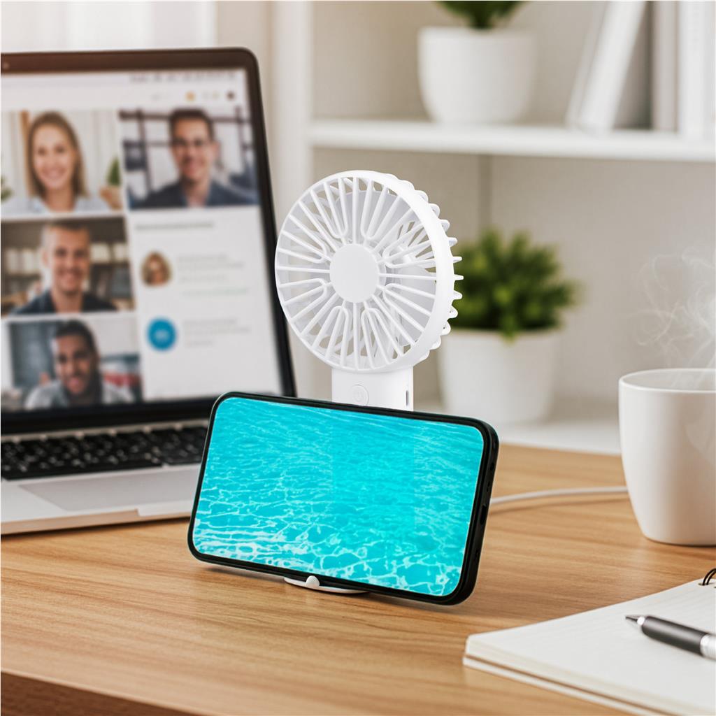 MT-AL-478-B-SW_LIFESTYLE_AI