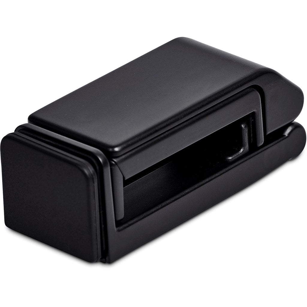 MT-AL-479-B-BL-16-NO-LOGO