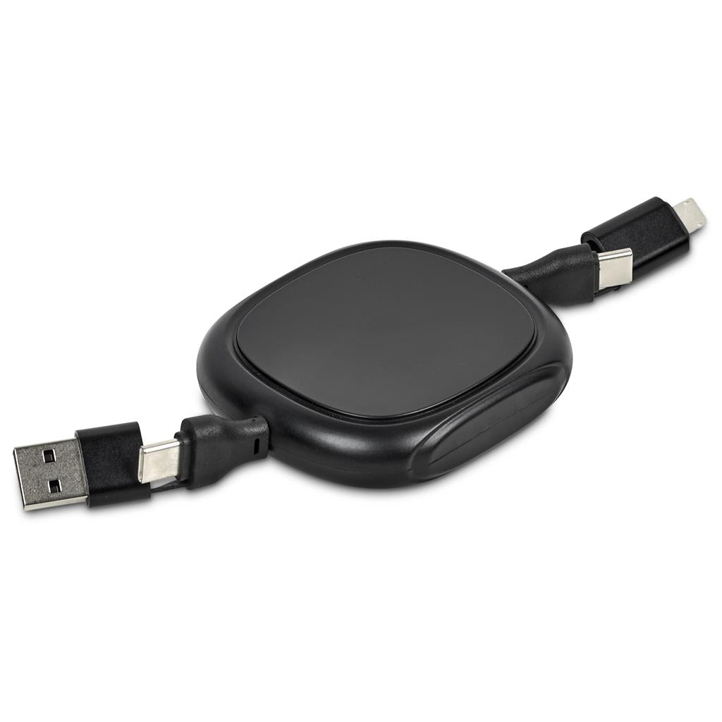 MT-AL-487-B-BL-02-NO-LOGO