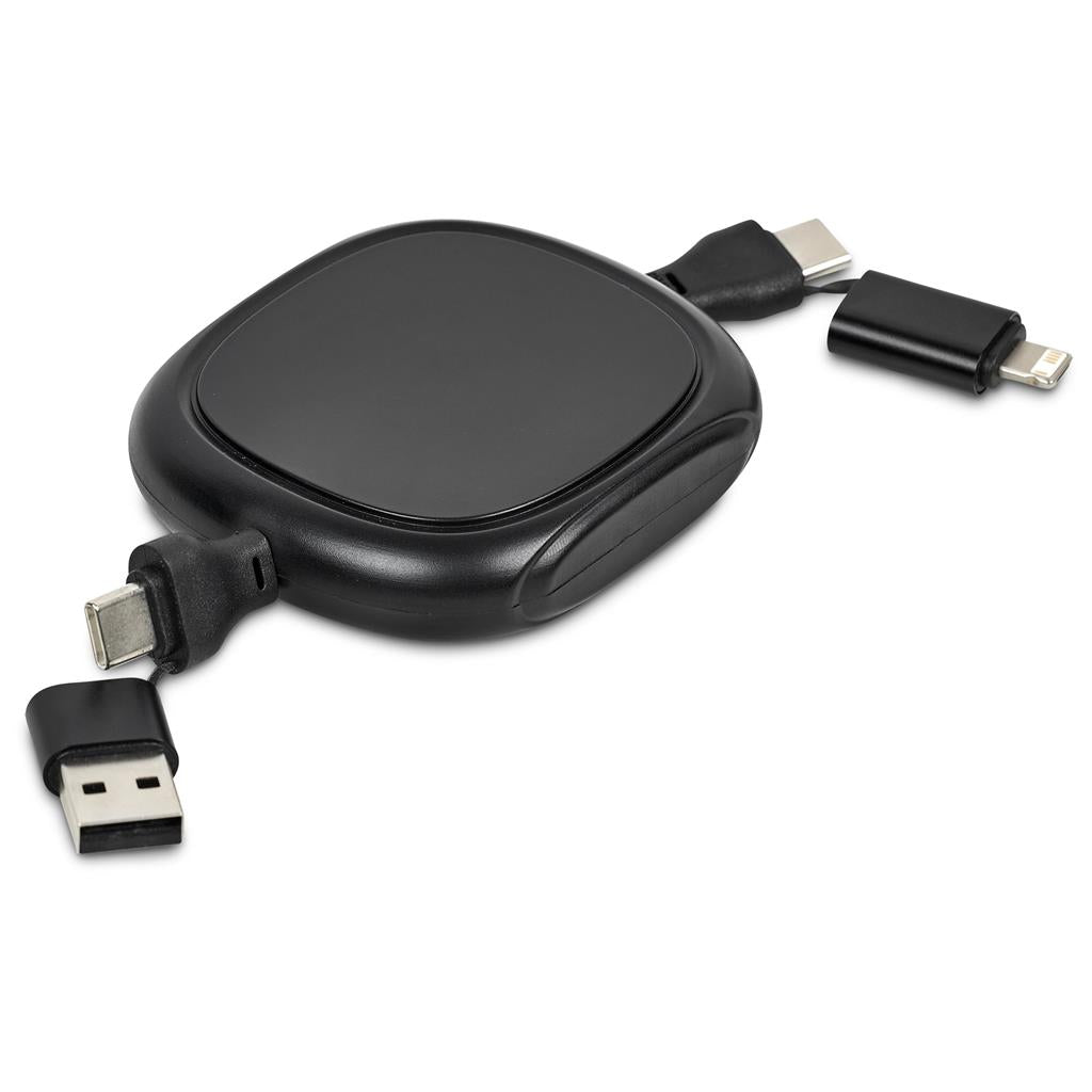 MT-AL-487-B-BL-03-NO-LOGO