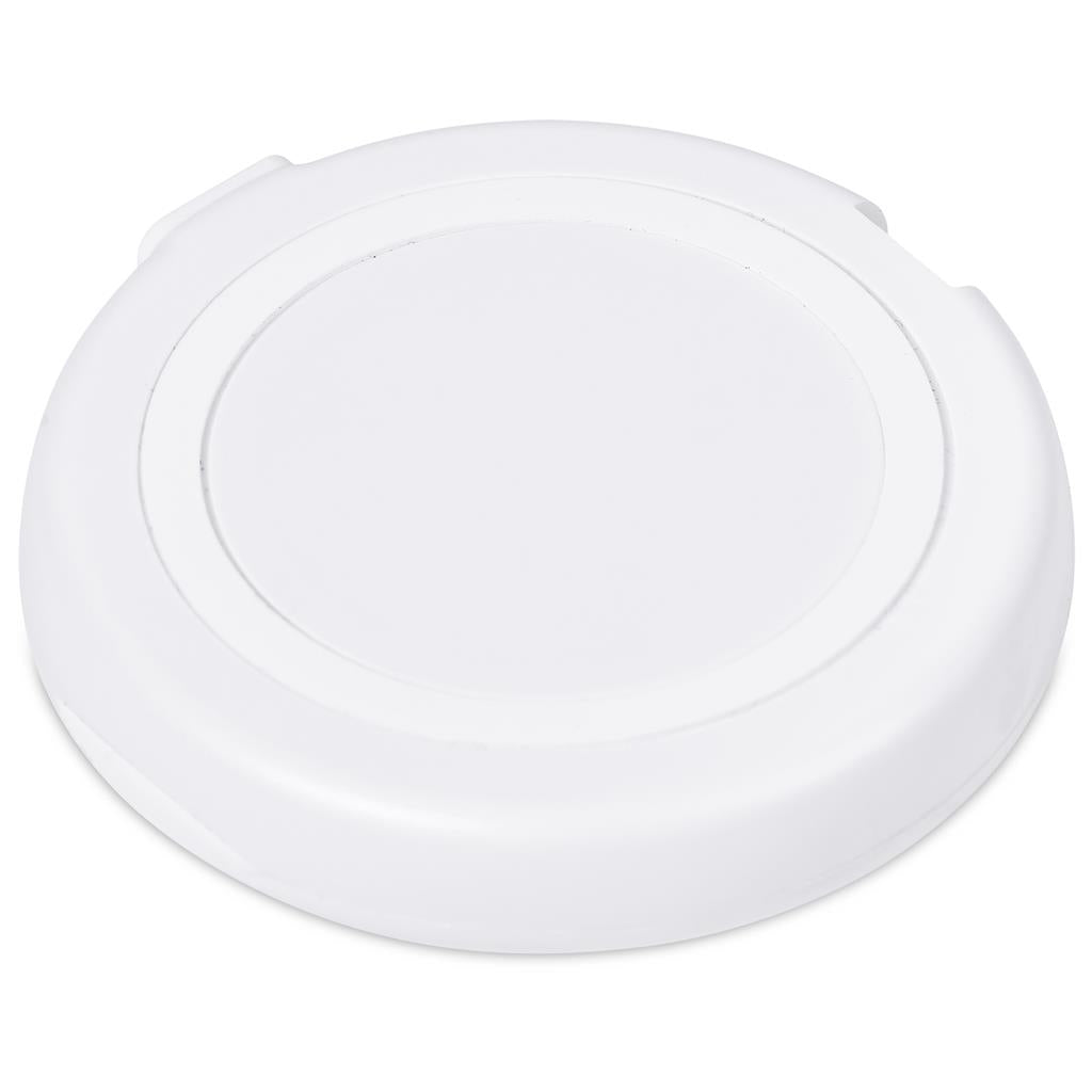 MT-AL-524-B-SW-02-NO-LOGO