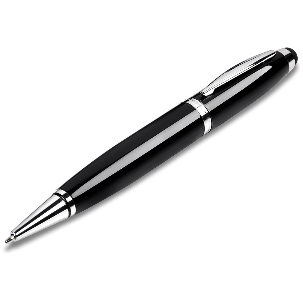 MT-AM-385-B-01-NO-LOGO