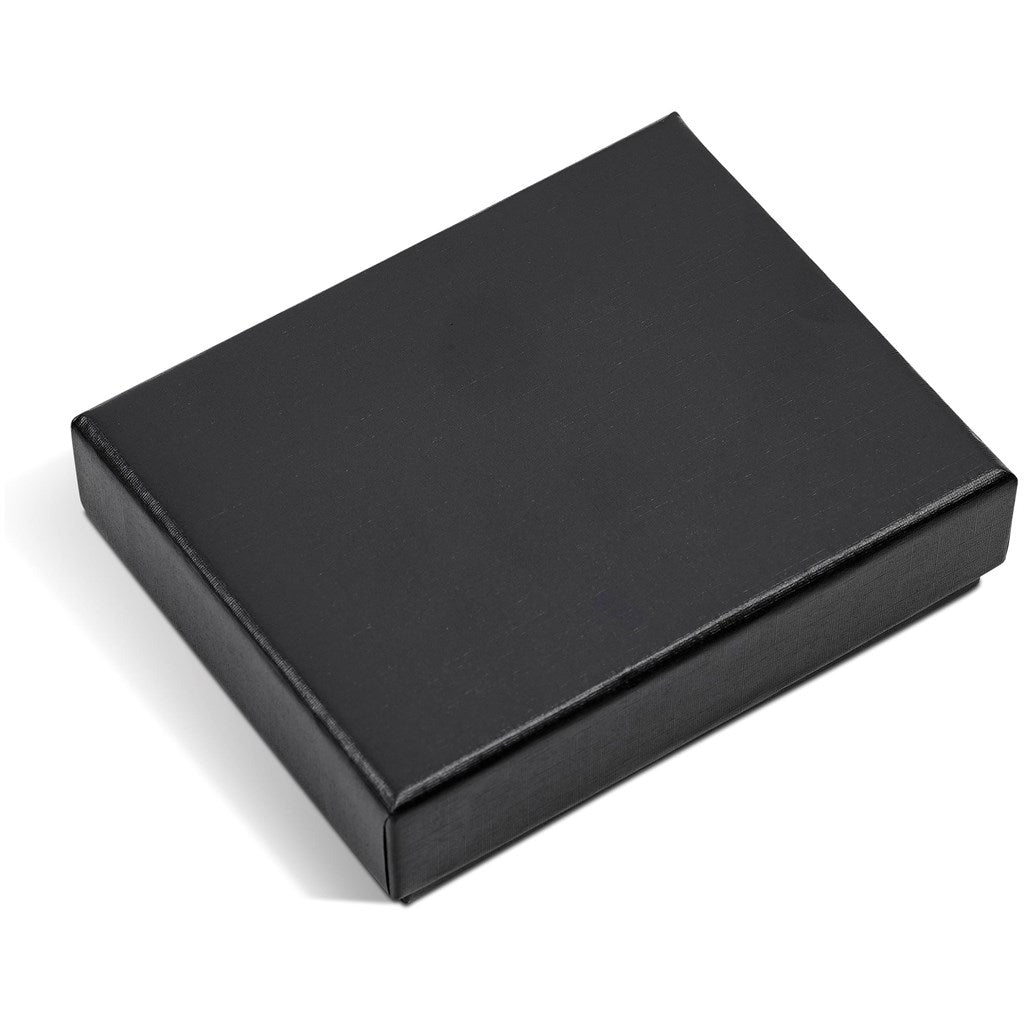 MT-AM-385-B-BOX-NO-LOGO