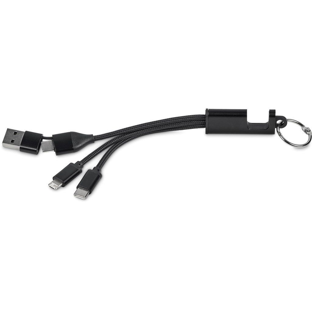 MT-AM-445-B-01-NO-LOGO