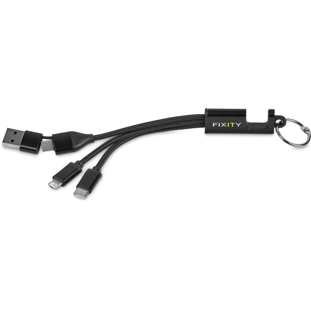 MT-AM-445-B-01