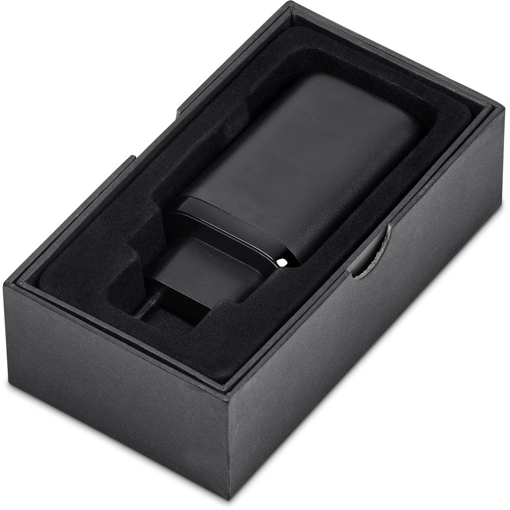 MT-AV-442-B-BOX-01-NO-LOGO