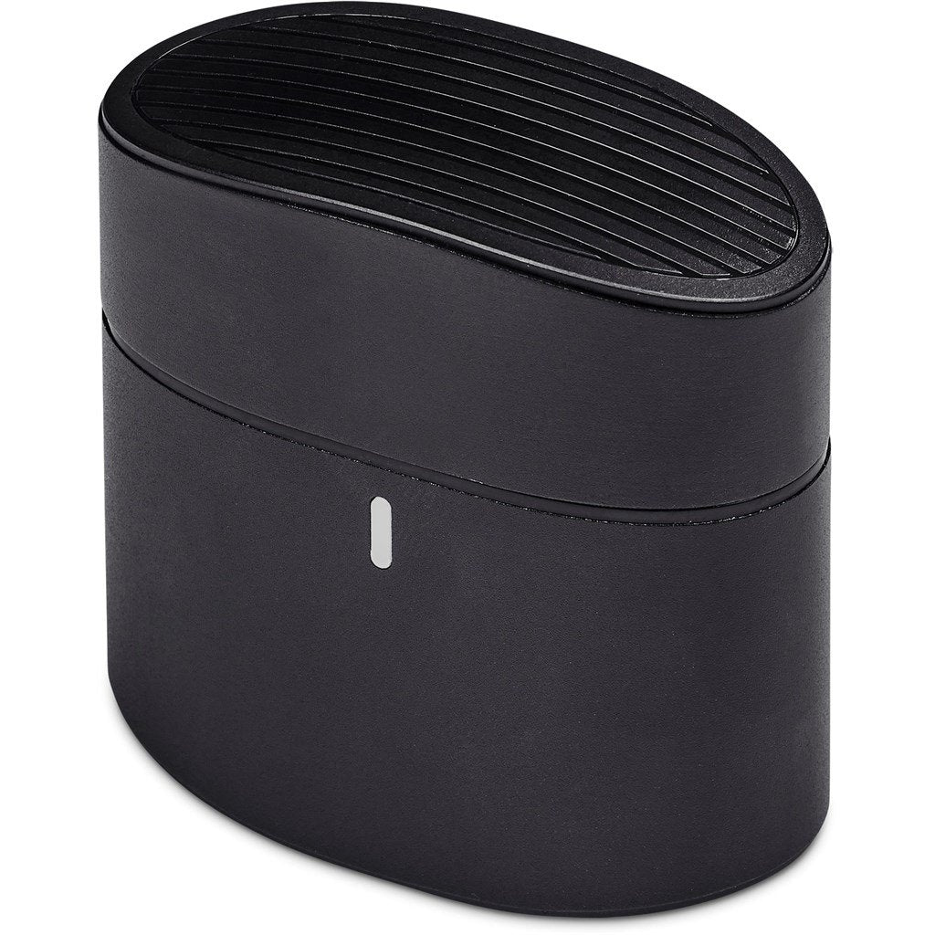 MT-AV-447-B-03-NO-LOGO