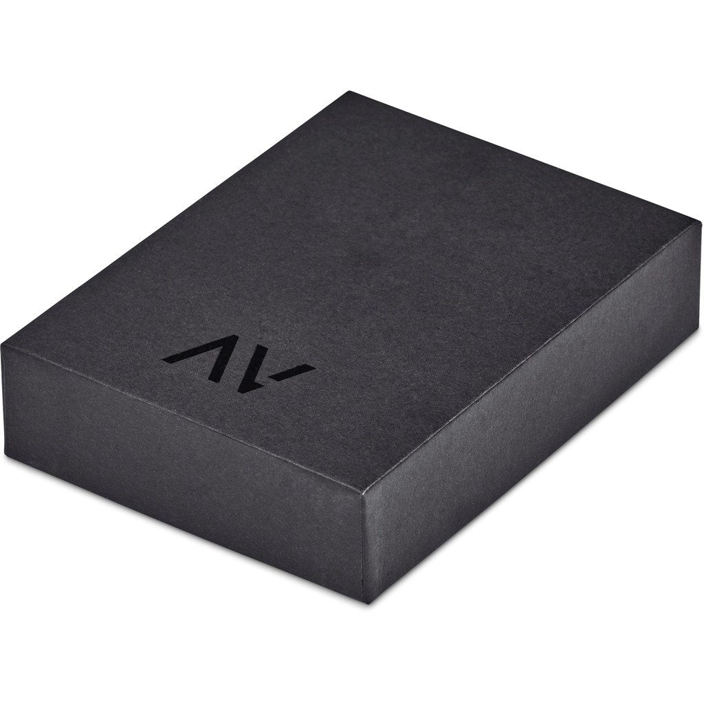 MT-AV-447-B-BOX