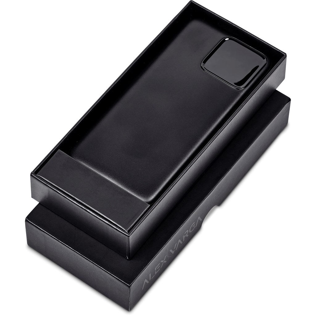 MT-AV-465-B-01-NO-LOGO