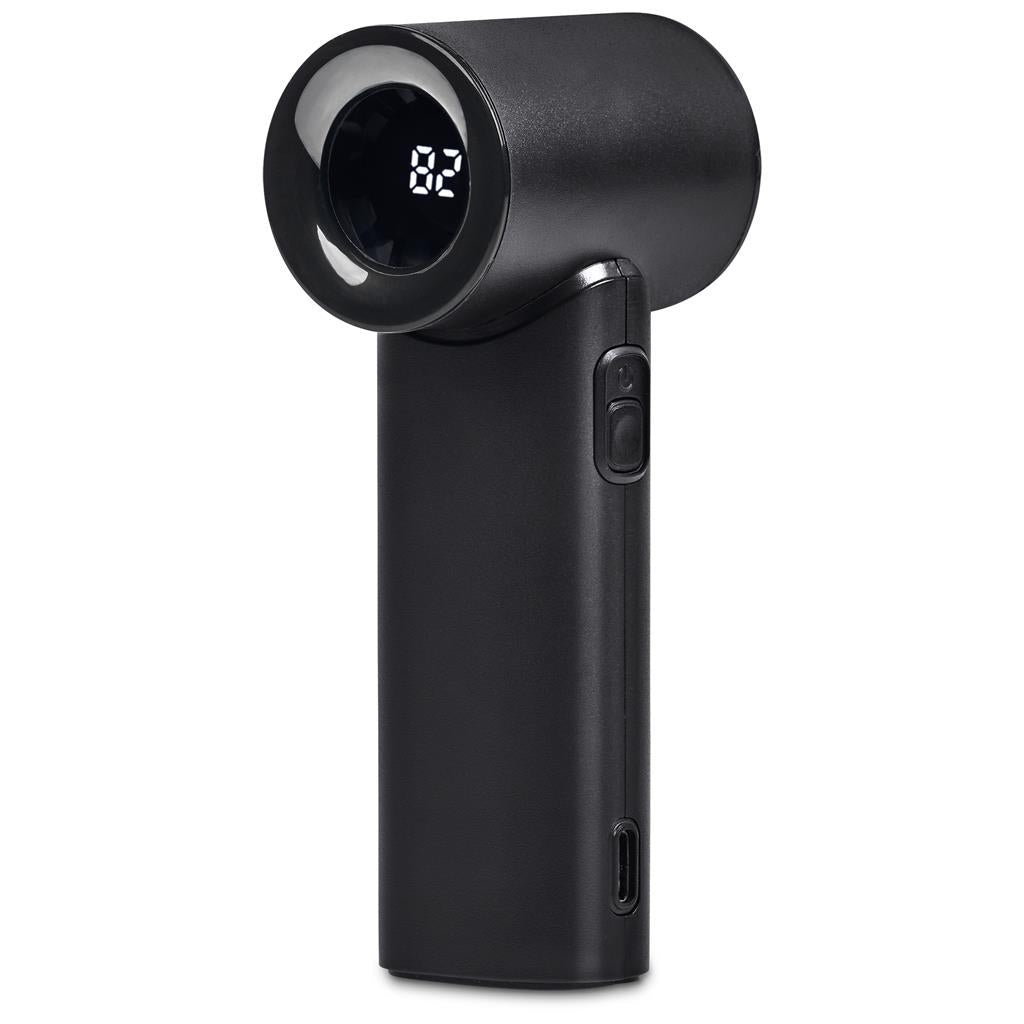 MT-AV-523-B-BL-01-NO-LOGO