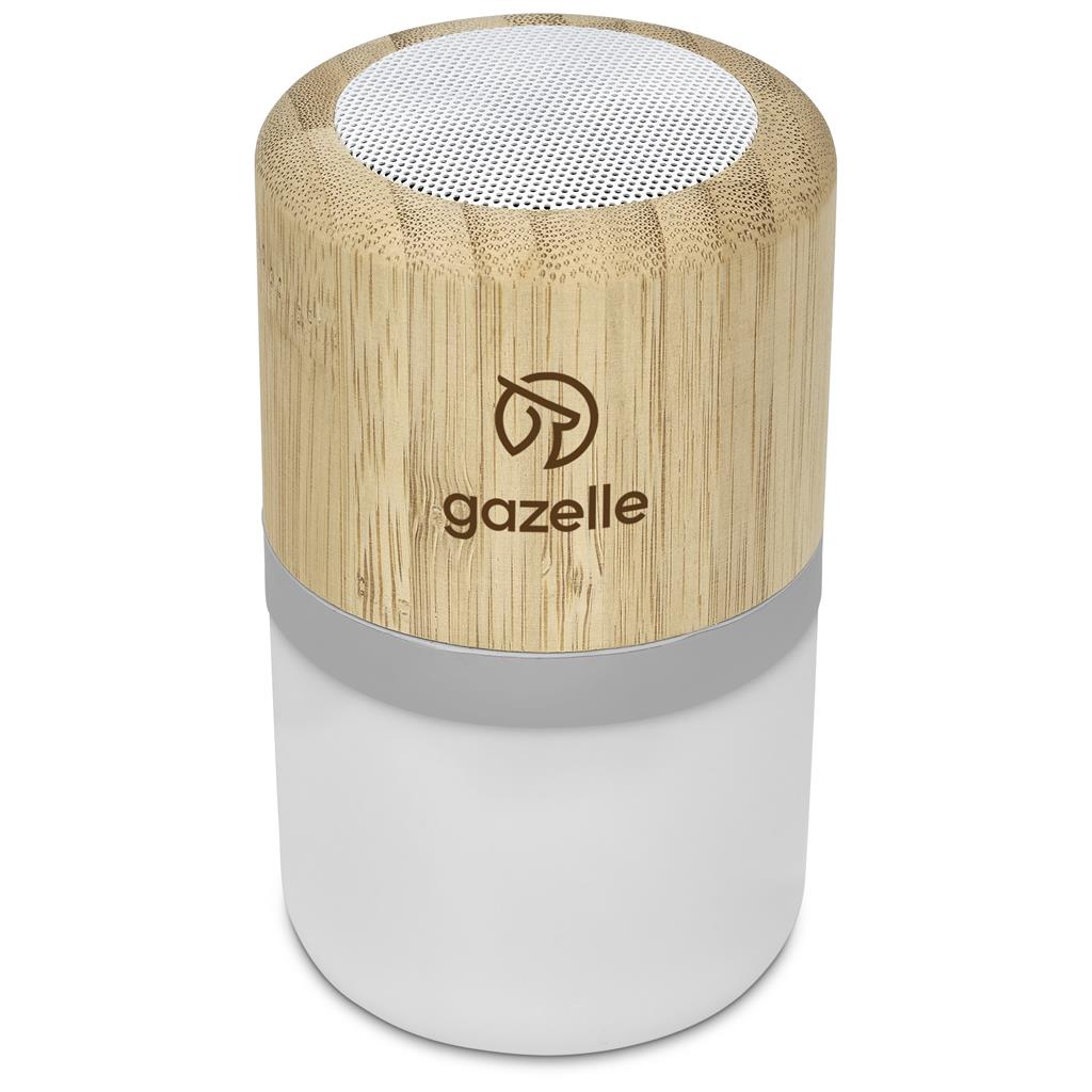 MT-OK-398-B-NT-01_OPTION-2-PRINT