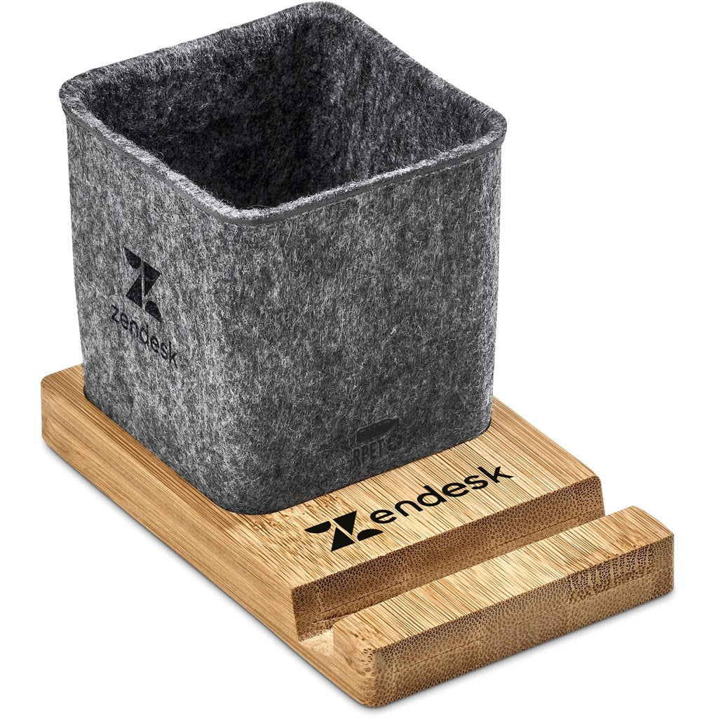 MT-OK-428-B-01-OPTION-2-PRINT