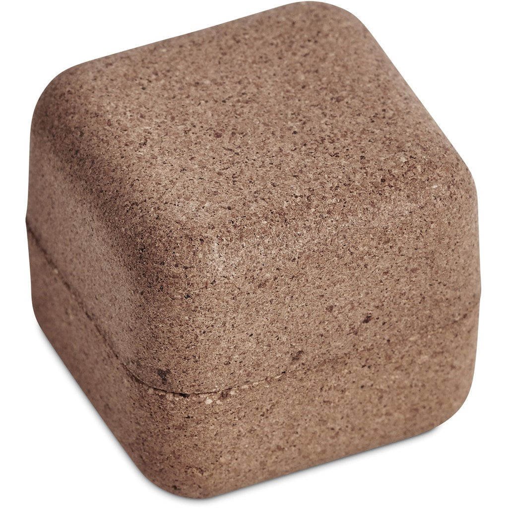 MT-OK-446-B-01-NO-LOGO