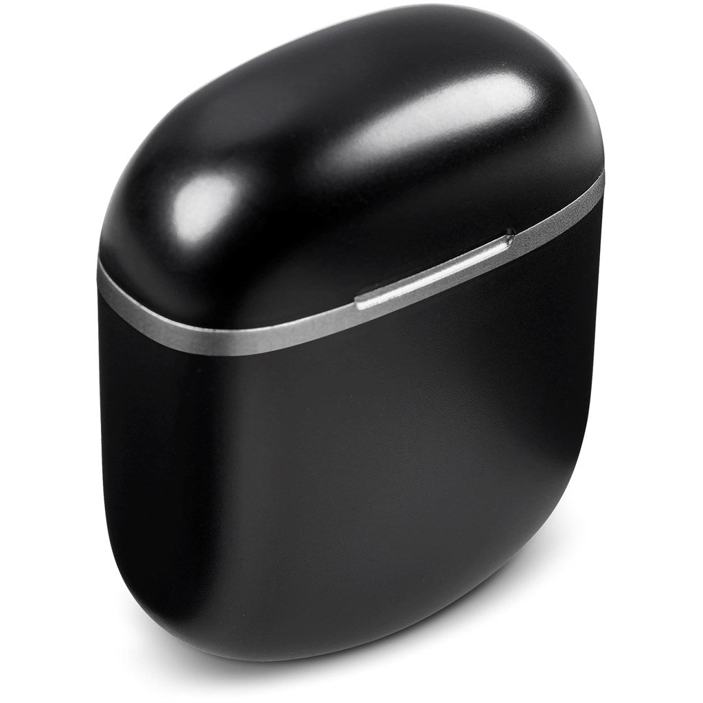 MT-SC-394-B-02-NO-LOGO