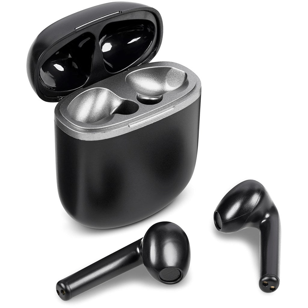 MT-SC-394-B-04-NO-LOGO