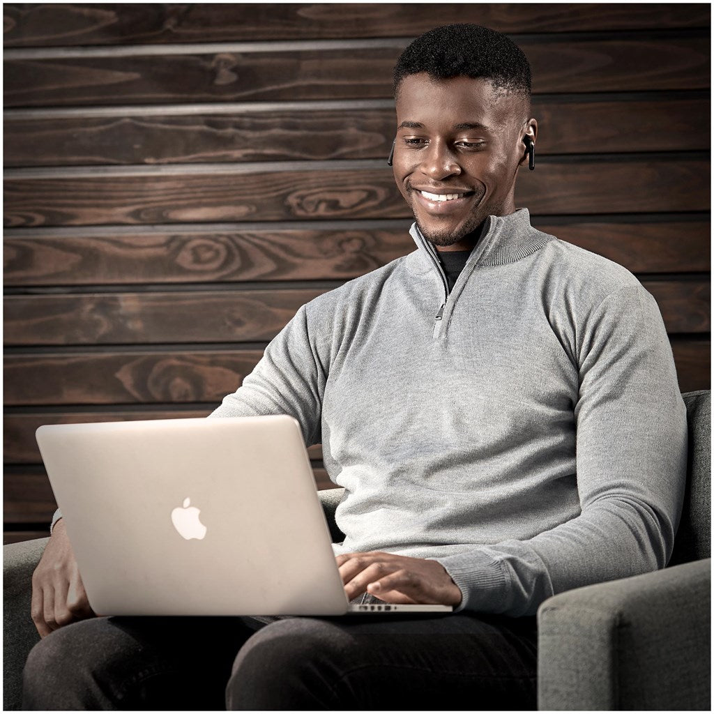 MT-SC-394-B-LIFESTYLE-01