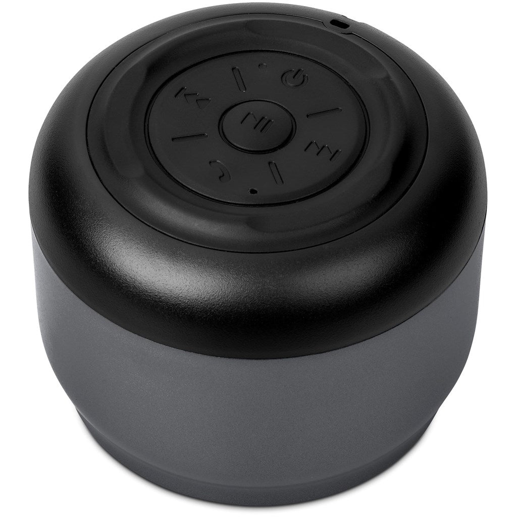 MT-SC-413-B-05-NO-LOGO