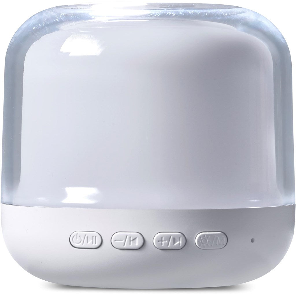 MT-SC-430-B-12-NO-LOGO