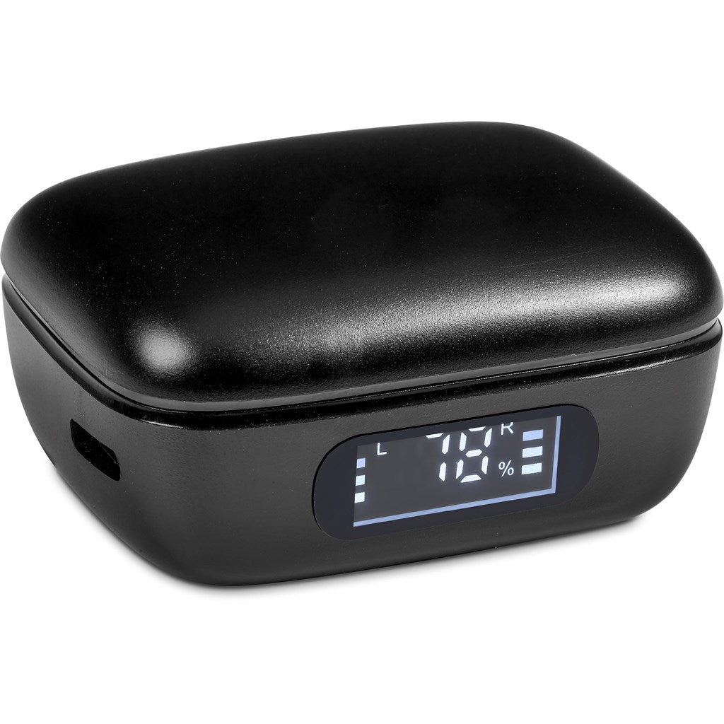 MT-SC-434-B-BL-01-NO-LOGO