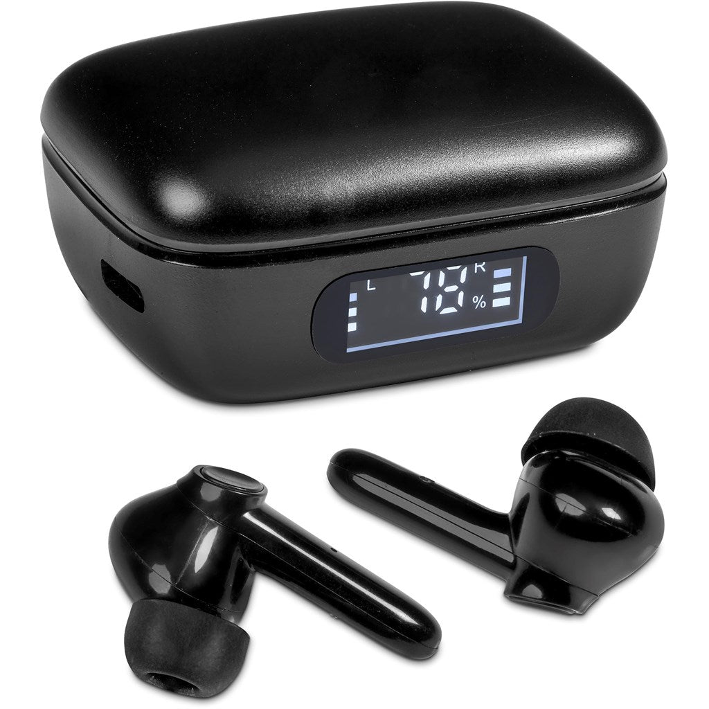 MT-SC-434-B-BL-05-NO-LOGO