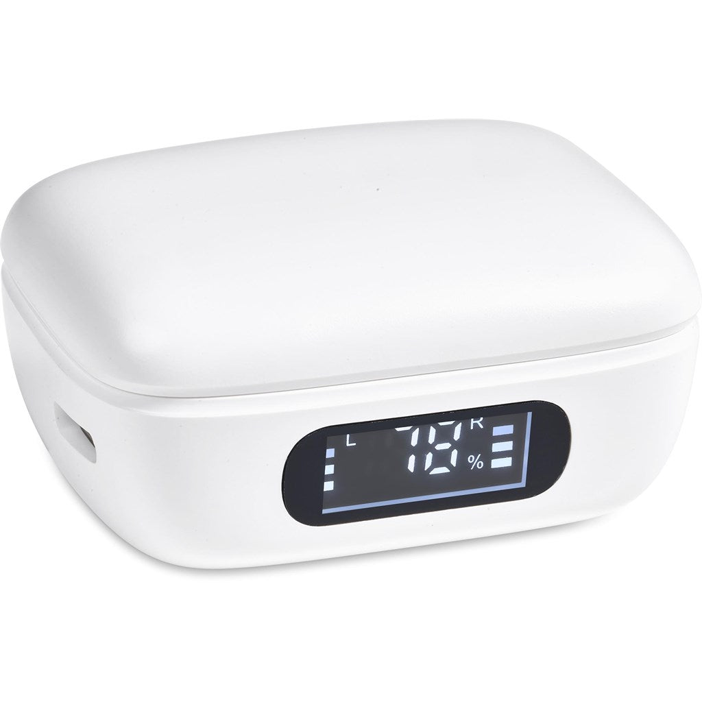 MT-SC-434-B-SW-01-NO-LOGO