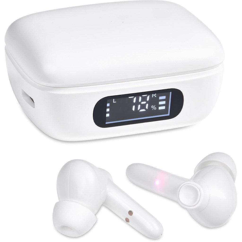 MT-SC-434-B-SW-05-NO-LOGO