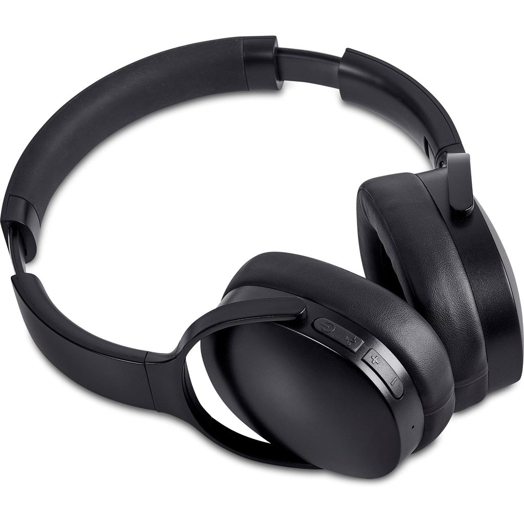 MT-SC-461-B-BL-01-NO-LOGO