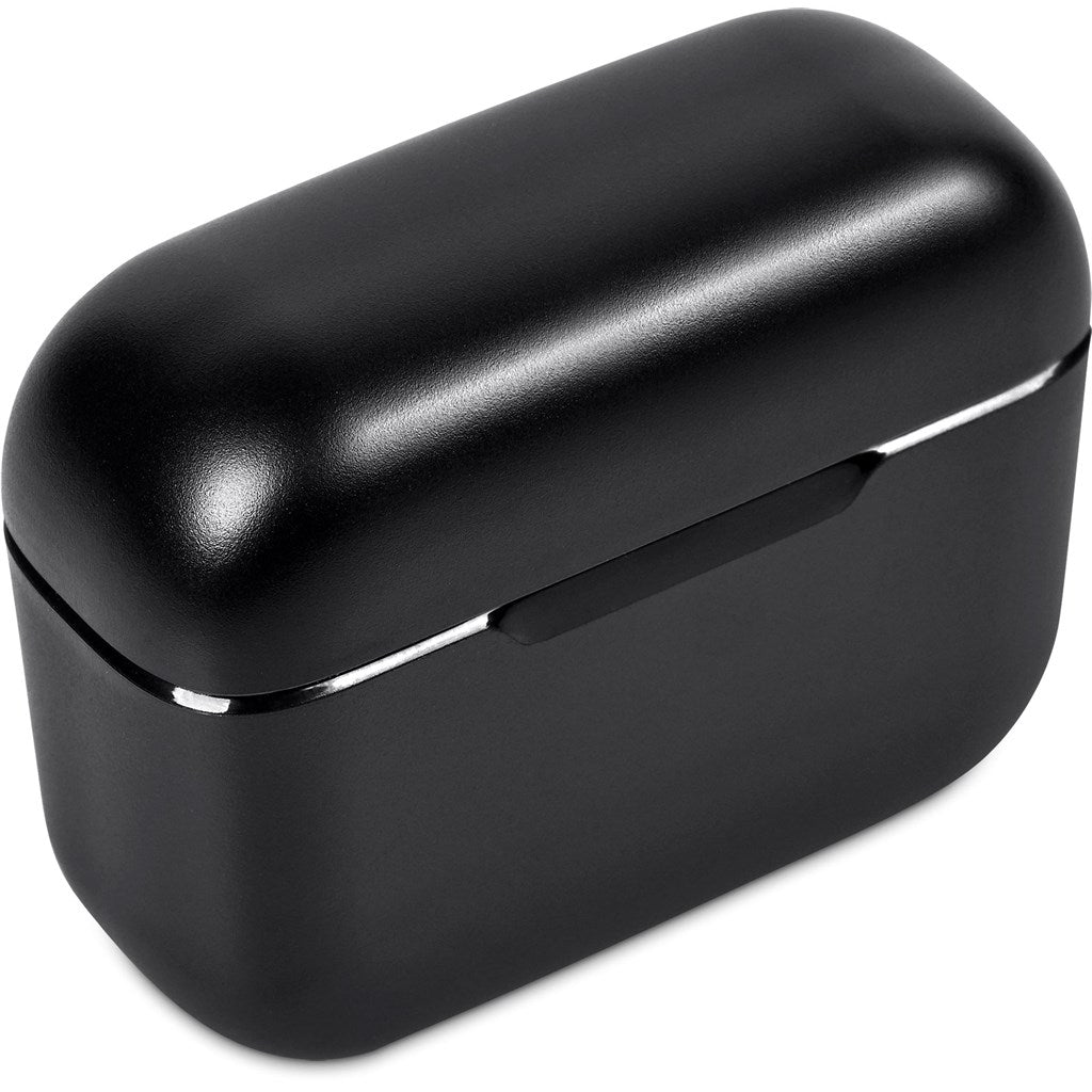 MT-SC-462-B-01-NO-LOGO