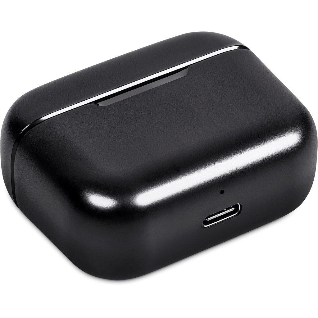 MT-SC-462-B-03-NO-LOGO